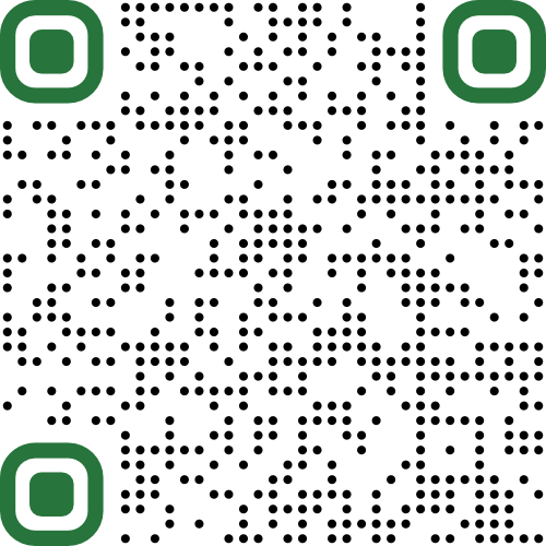 kalighat qr